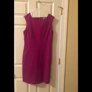 Antonio Melani dress